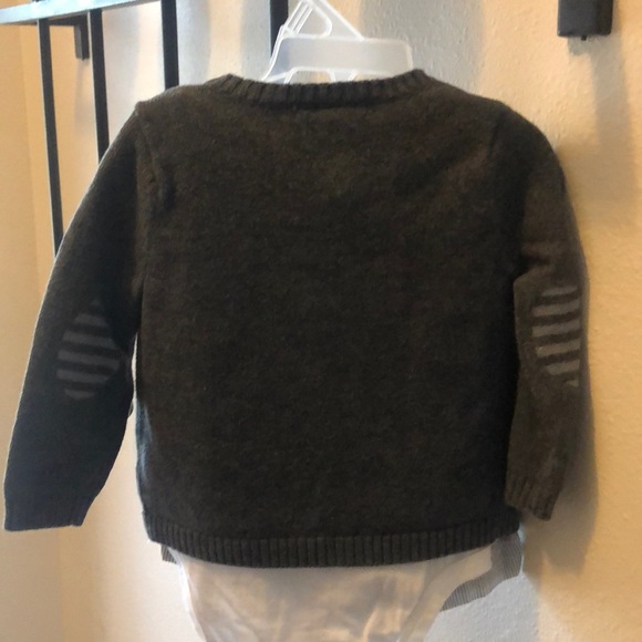 Super cute three-piece Easter set - Picture 6 of 6